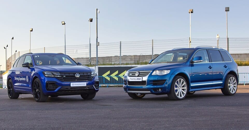 🚗☀️ Summer News 1/3