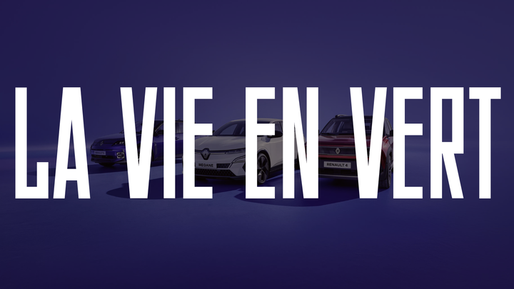 🚗🇫🇷 Leasing Social